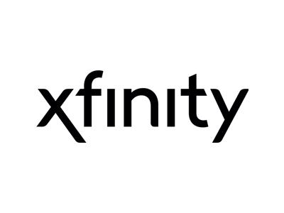 xfinity